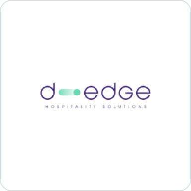 O motor de reservas é dedge