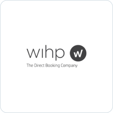 O motor de reservas é wihp