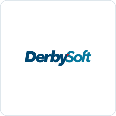O motor de reservas é derbysoft