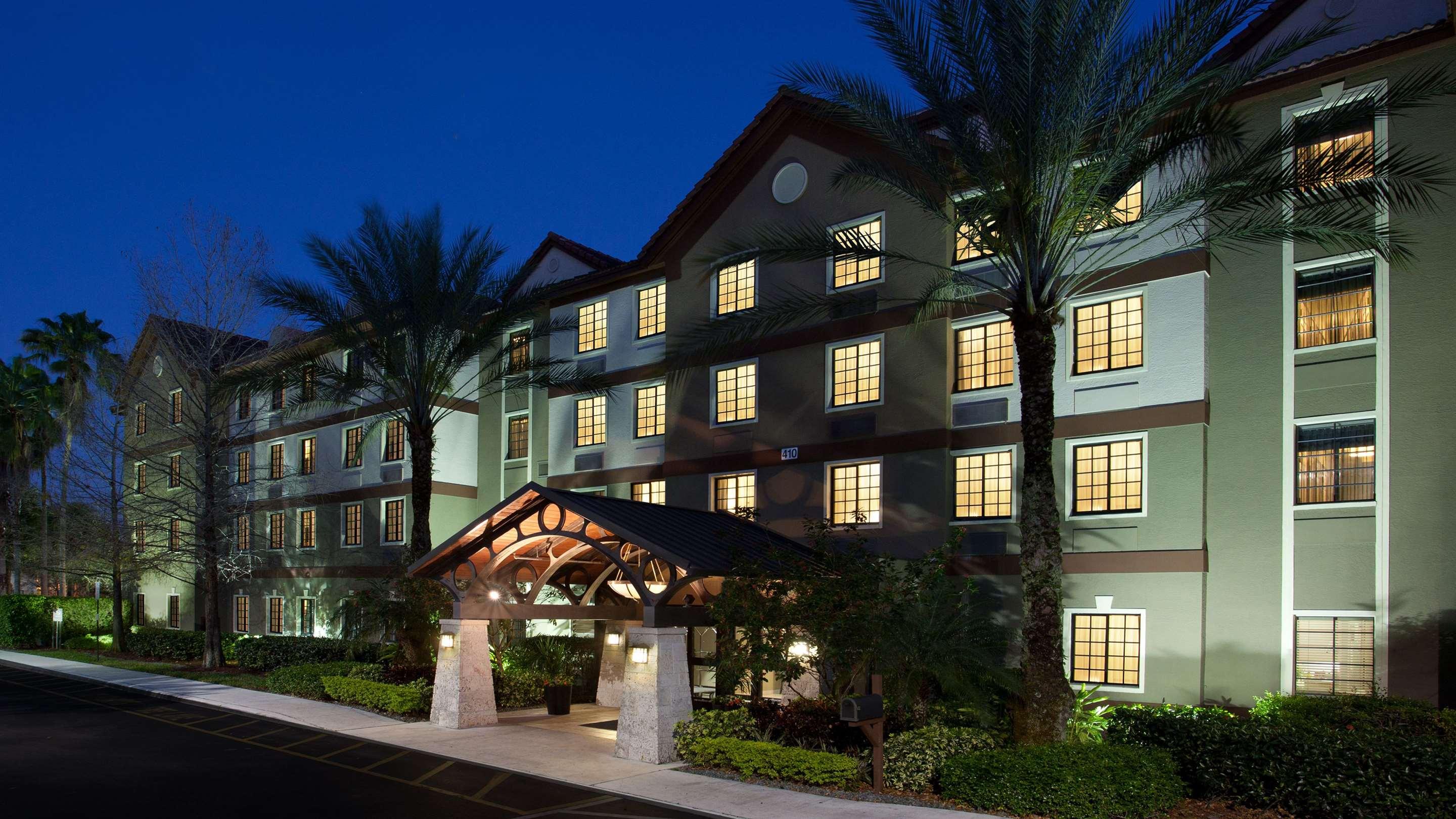Courtyard by Marriott Fort Lauderdale Plantation, Plantation – Preços  atualizados 2023
