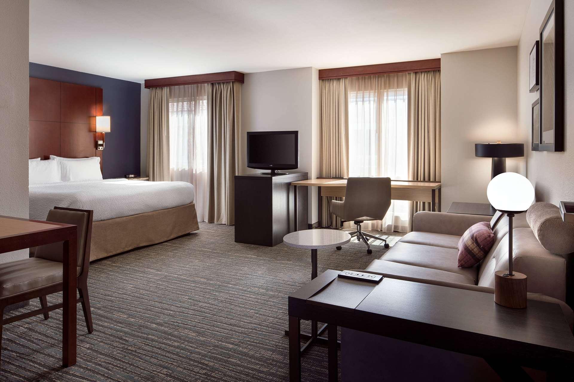 Courtyard by Marriott Fort Lauderdale Plantation, Plantation – Preços  atualizados 2023