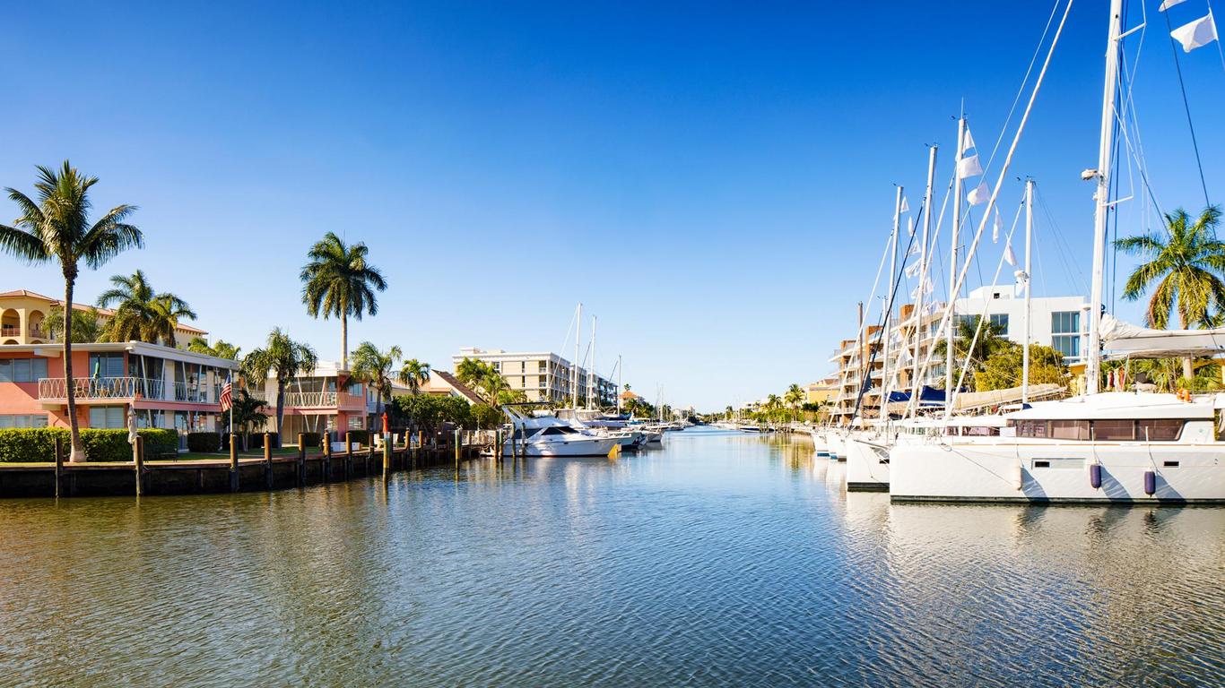 Pesquise passagens aéreas baratas de Maceió para Fort Lauderdale em 2023 momondo Pesquise passagens aéreas baratas de Maceió para Fort Lauderdale em 2023 momondo