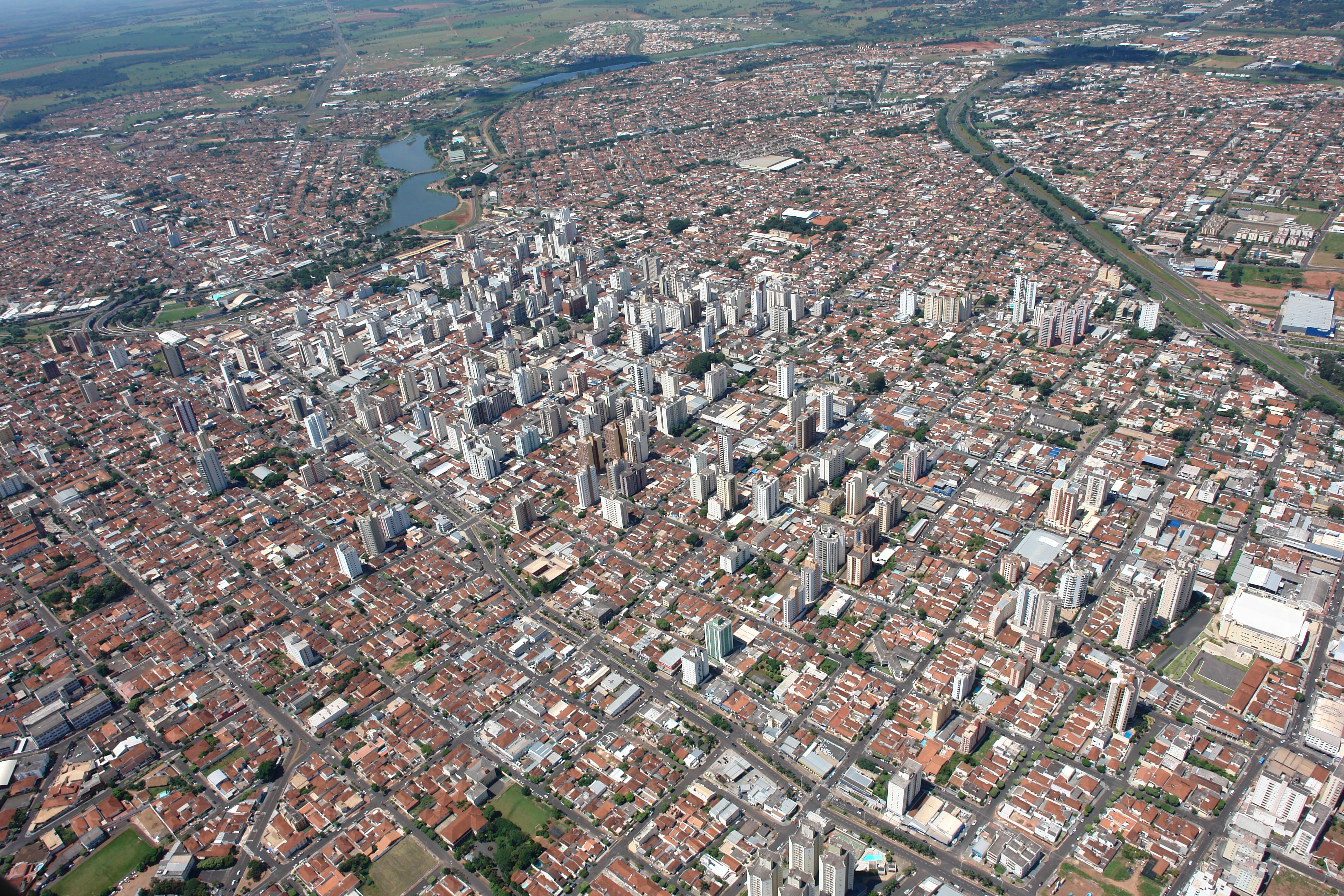 Vans sao jose sales do rio preto