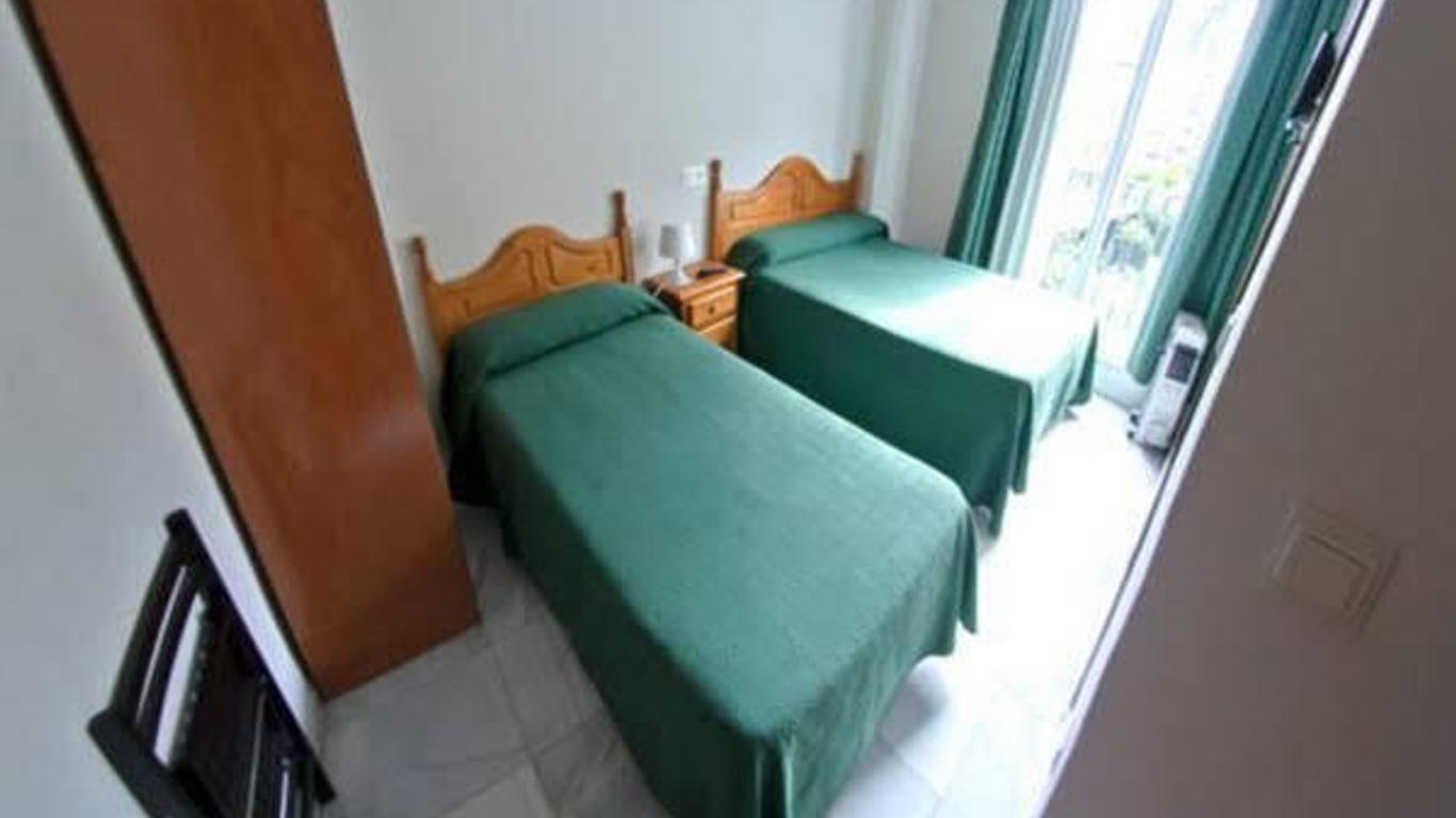 Foto principal