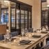 Sala de jantar