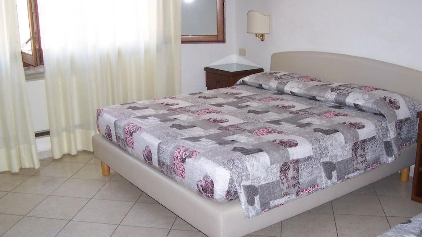 Foto principal