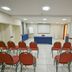 Sala de conferências
