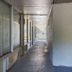 Corredor