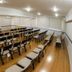 Sala de conferências