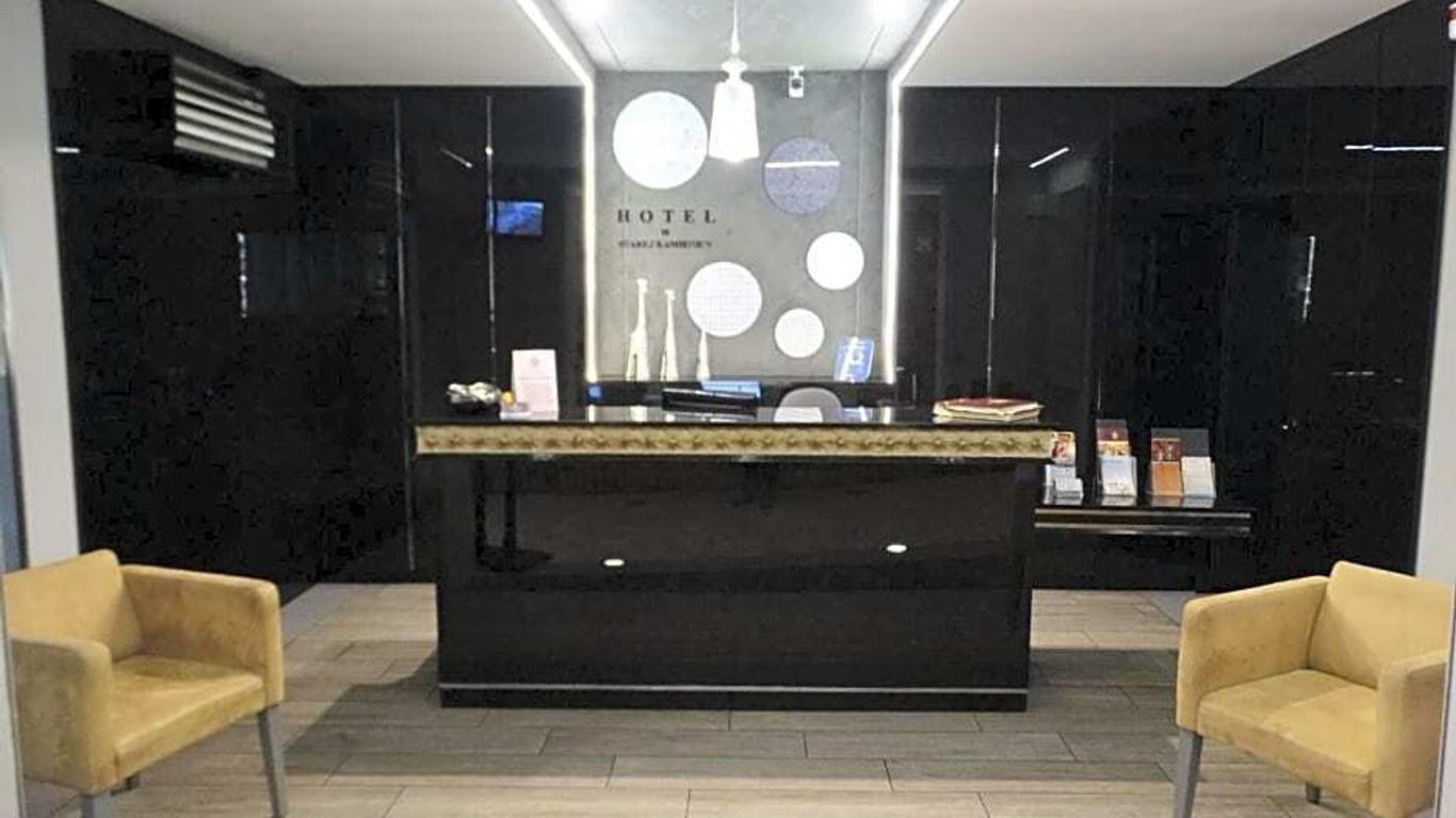 Foto principal