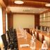 Sala de conferências