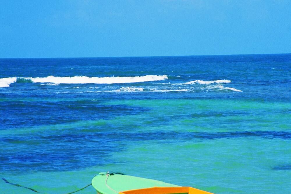 Praia
