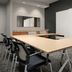 Sala de conferências