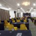 Sala de conferências