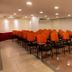 Sala de conferências