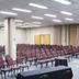 Sala de conferências