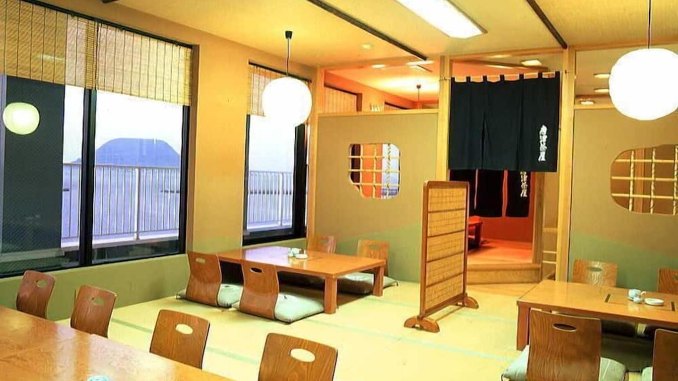 Foto principal