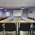 Sala de conferências