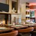 Sala de jantar