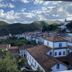 Vista externa