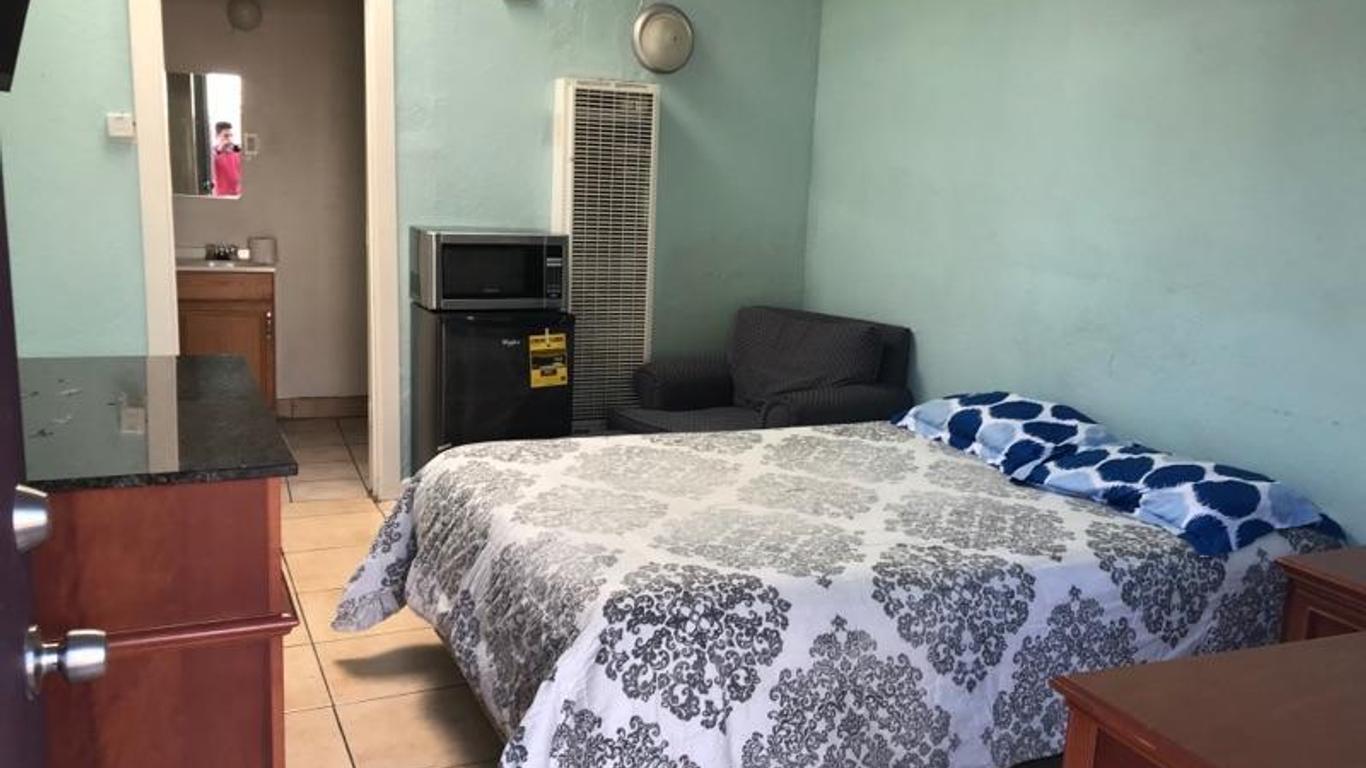 Foto principal