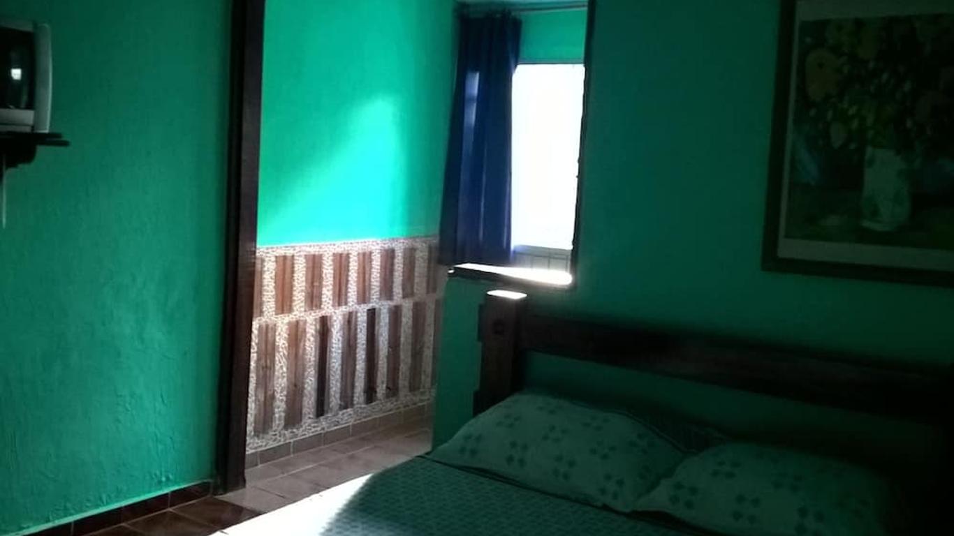 Foto principal