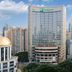 Edifício