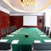 Sala de conferências