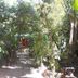 Vista externa
