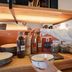 Sala de jantar