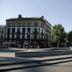 Vista externa