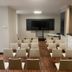Sala de conferências