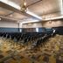 Sala de conferências