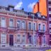 Edifício