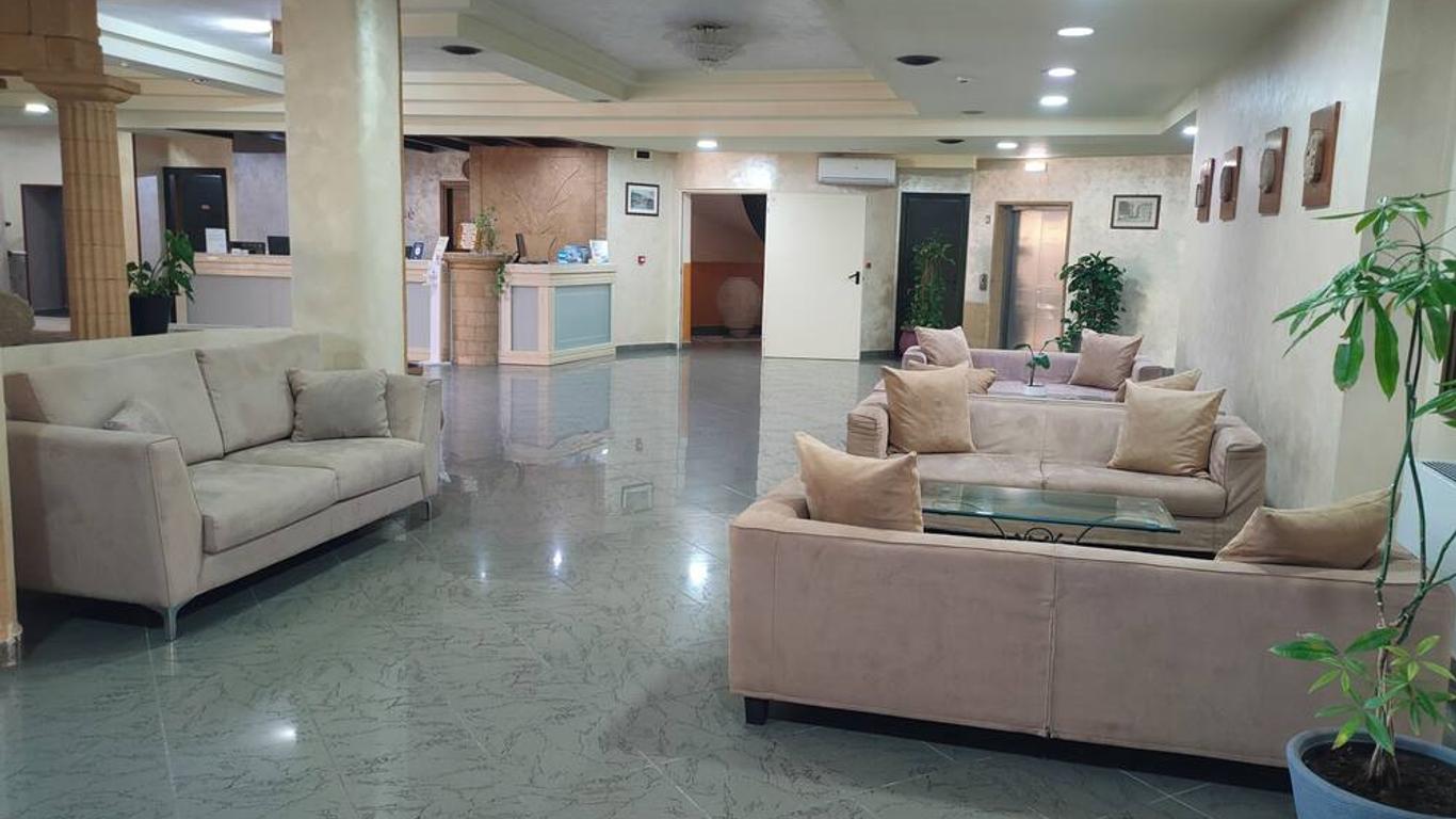 Foto principal