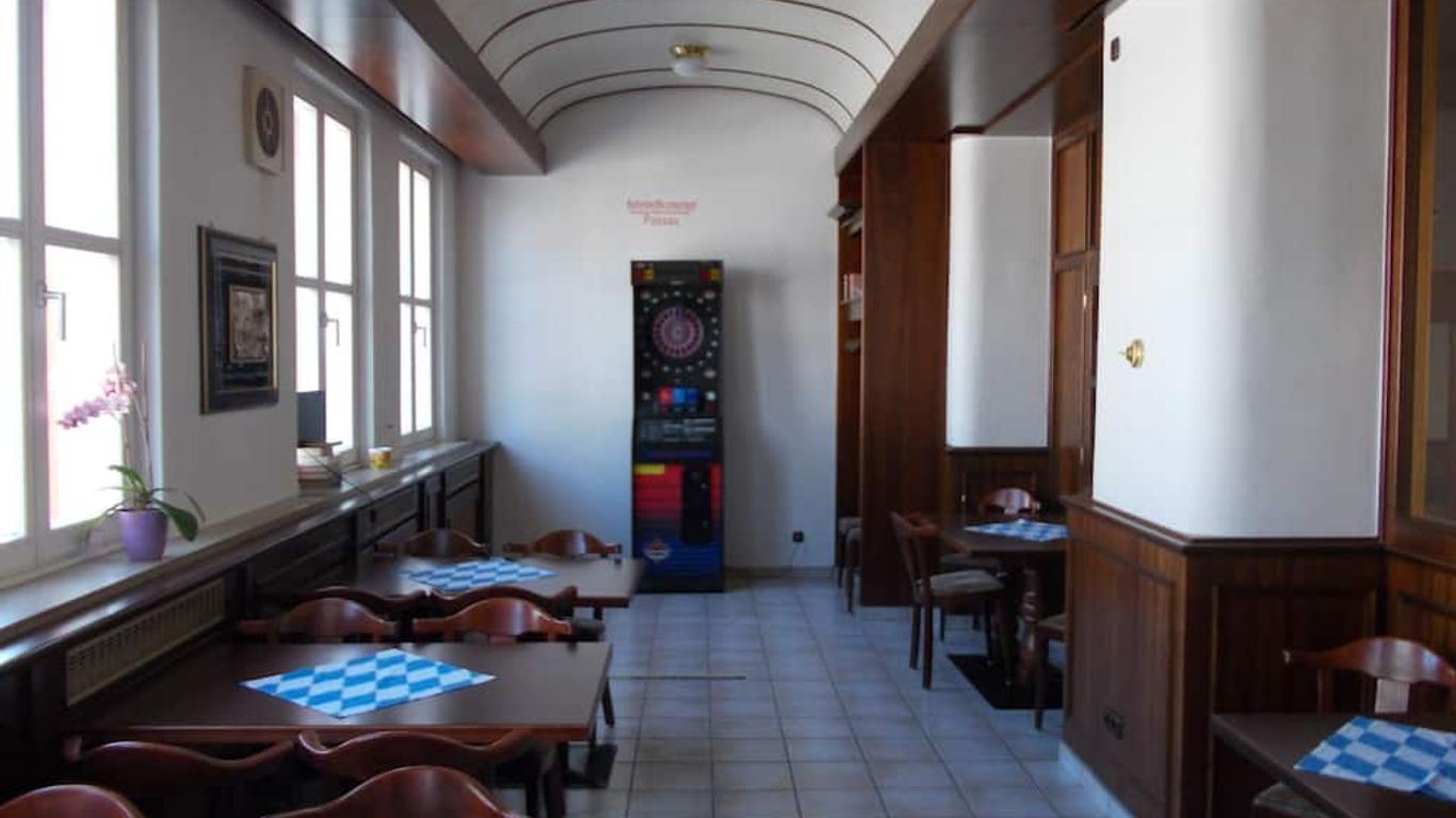 Foto principal
