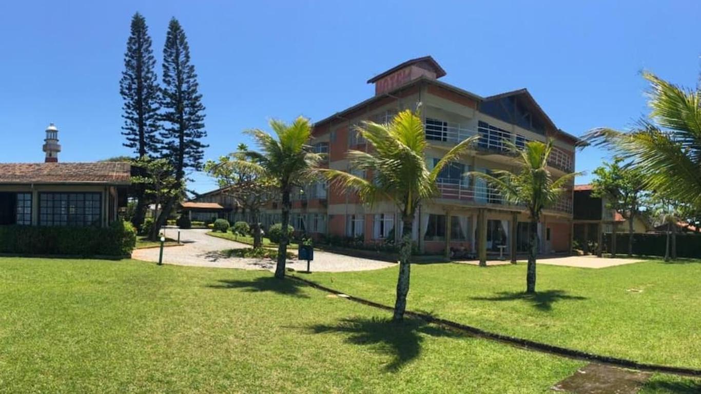 Foto principal