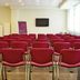 Sala de conferências
