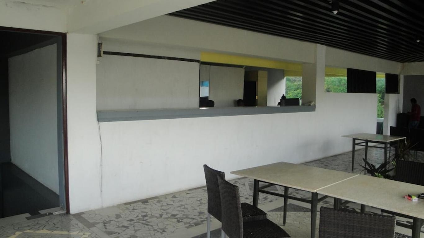 Foto principal