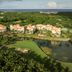 Golfe