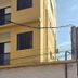 Edifício