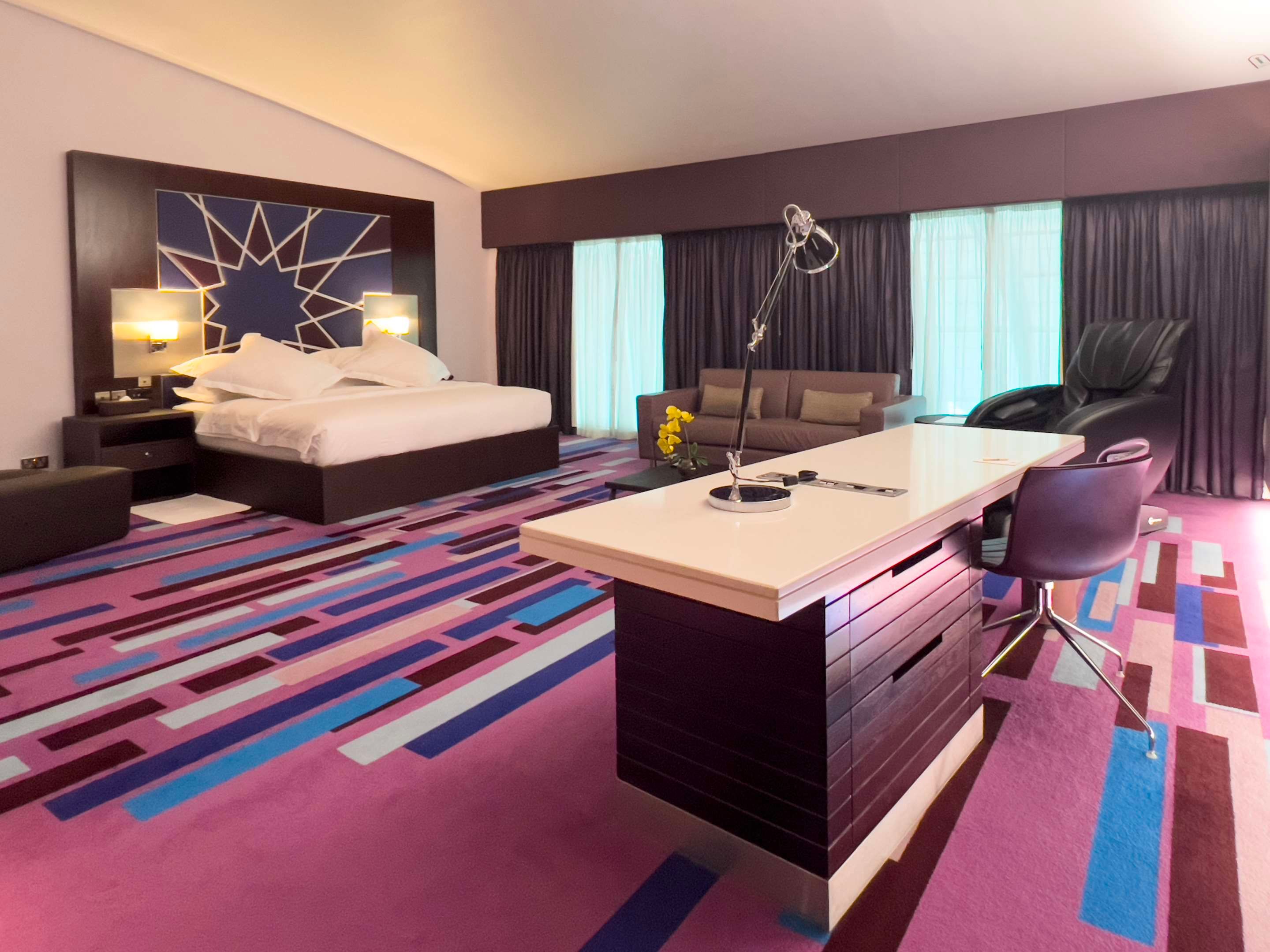 Quarto