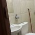 Banheiro