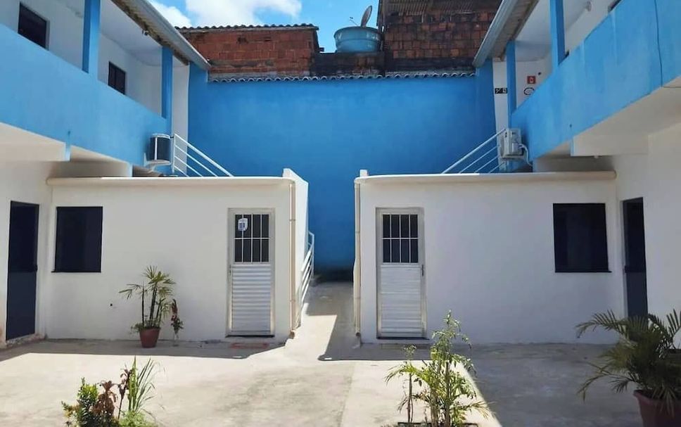 Outros Foto