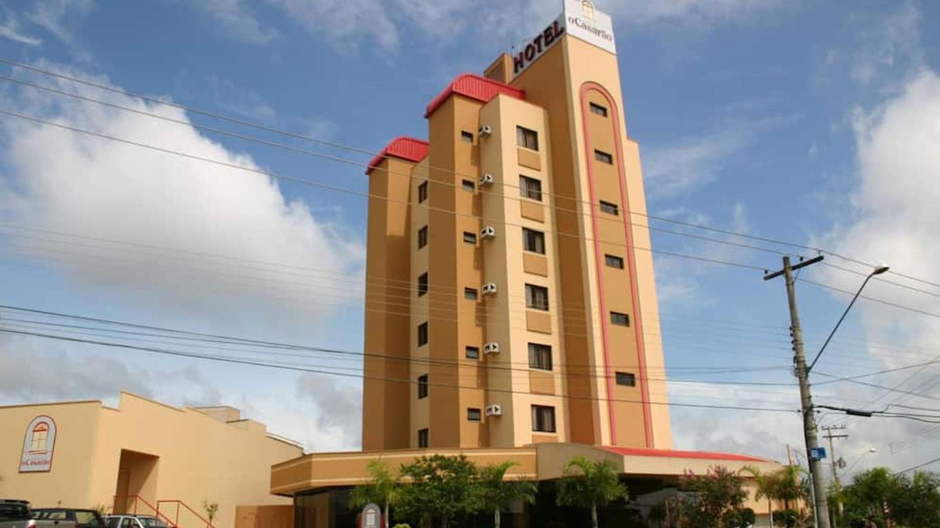 Foto principal