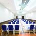 Sala de conferências
