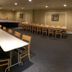 Sala de conferências