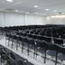 Sala de conferências