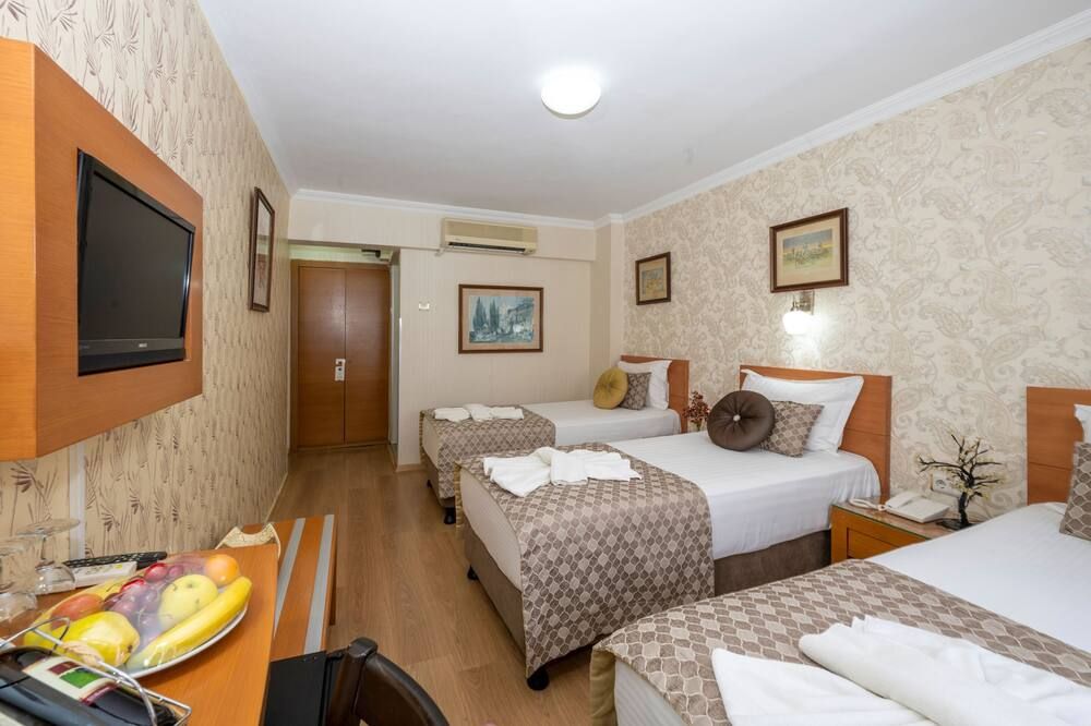 Quarto