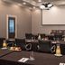 Sala de conferências